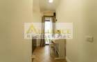 CASA MODERNA | Comuna Berceni  |  Mobilata si Utilata | Teren 370 mp - 20