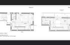 Duplex 3camere/Str Miercani/Imobil 2025 - 20