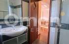Casă de închiriat | 150 mp utili | Garaj | Complet mobilată și utilată - 15