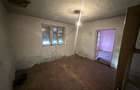 casa 3 camere + 450 mq de teren, Rosiori - 5