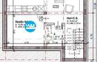 Vila premium, de vanzare, supr 196 mp, zona Copou - 5