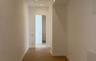 Apartament în Aviatiei Towers,singur pe etaj,parcare valabilă - 10