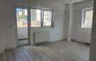 Apartament cu 1 camera Platou Galata Cod oferta 151275