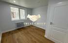 3 camere Afi Cotroceni | RENOVAT TOTAL | Metrou Orizont | - 5