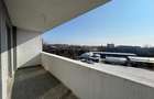 Apartament 3 Camere NOU | Bloc 2022 Complex Securizat | Vitan Barzesti - 5