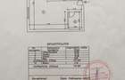 3 Camere|| Domenii - Bloc Boutique Nou - 1
