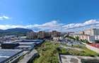 Inchiriem Apartament 2 Camere, Mobilat, Decomandat, Astra - 15