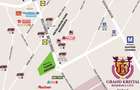 Oportunitate Teren Intravilan Sector 4 Berceni langa Auchan  - 7