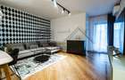 [VIDEO] 4City North | Apt exclusivist | Vedere curtea interioara | Lux - 6