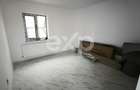 BASCOV | Apartament Tip Studiou cu 2 camere | AC 2026 | La Cheie - 6