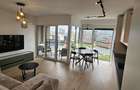 PROPRIETAR, inchiriez ap 2 cam, bloc nou, super central, Cartierul Vienez - 1