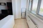 Cel mai mare model de apartament cu doua camere! Pet Friendly! - 8