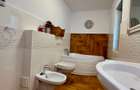 Vila Vorovesti cod 163128 tel 0731226666