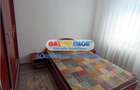 Apartament de inchiriat 2 camere- Berceni - 5