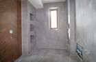 Sinaia, Furnica, Apartament Premium De Vanzare!!! - 3