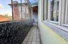 Apartament 4 camere, circular, 126 mp utili, etaj 1 - Zona Balcescu - 7