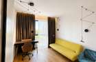 3 Camere || Herastrau - Caramfil || Terasa || Parcare Subterana - 10