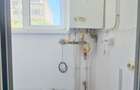 Spatiu comercial. Zona Mall (Eon). Ideal pt birou sau cabinet!