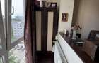 Apartament 2 camere, etaj 6/8, Malu Rosu - 4