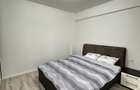 Apartament 2 camere, Bloc Nou, Nord - 8
