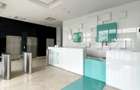 Floreasca / Mall Promenada / Spatii de birouri/ Parcare - 6