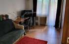 Apartament 2 camere, Gheorgheni - 1