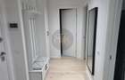 Nusco City | Apartament lux 2 camere I Prima inchiriere I 1 Loc de parcare - 7