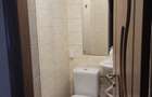 Apartament 3 camere Bratianu - 5