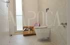 Casa 5 camere de vanzare in Floresti - 25