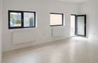 Spatiu comercial de inchiriat, zona Decebal, Oradea - 3