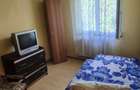 Ferentari.,Strada Iacob Andrei, Baduc - 10