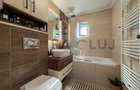 Apartament 3 camere+balcon Intre lacuri - 8