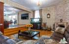 Vila Premium - in proximitatea Padurii Baneasa - 7