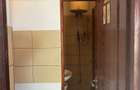 Inchiriere spatiu pentru birouri, Salon - Frizerie, etc., Craiovei - 11