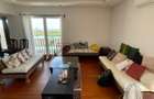 Apartament 4 camere cu parcare, view panoramic rar întâlnit - 3