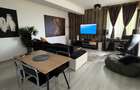 Apartament 2 Camere Open Space | Mamaia Nord | Kazeboo Beach - 1