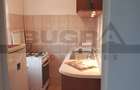Garsoniera, 25mp, etaj intermediar, zona Louis Pasteur - 5