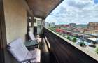 Apartament 3 Camere | 100 mp | 2 Băi + Parcare INCLUSĂ – Rezervelor - 11