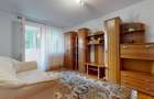 Apartament cu 2 camere de închiriat în zona Bd. Vlahuta, ITC - 1