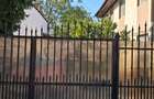 6Camere Brancoveanu Grigore Voda