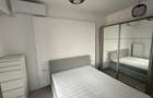 Apartament 2 camere, 53mp, loc parcare subteran inclus - 10