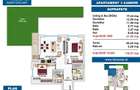 DRUMUL TABEREI | 3 CAMERE | PARTER | CURTE PROPRIE 57MP| 2 BAI | COMISION 0% |