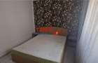 Apartament 2 camere de vânzare zona Ampoi - 5