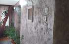 Vand casa singur in curte,pe un nivel,Unirii,3 camere,teren 490 mp,acces auto. - 6