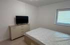Închiriere | Apartament 2 camere | Bucegi 12 Central Residence  Ploiești - 9