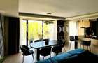 Penthouse Superb 4 camere + birou, terase 56 mp, parcare subterana + boxa - 2
