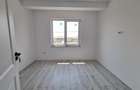 Valea Lupului Duplex | 4 camere | 2 bai I Terasa I BECI | 0% Comision - 15