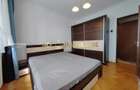2 Camere de inchiriat | Timpuri Noi | Metrou | PetFriendly | Mobilat | - 4