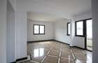 Cladire Boutique Premium D+P+3E | 510 mp utili/Parcul Carol – Palatul Parlament - 6