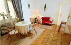 ULTRACENTRAL - 3 CAMERE - SPATIOS - CENTRALA/AC - RENOVAT  - LIFT - VILA ISTORIC - 1